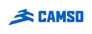 Camso (Camoplast)